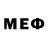 Метадон мёд Jie Yu