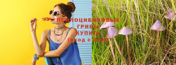 метамфетамин Ладушкин