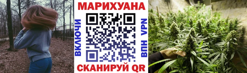 Каннабис Ganja  Людиново 